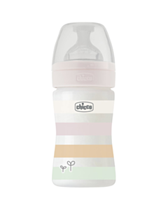 Qidalandırıcı Chicco Well-Being 00028611110000 (150 ml)