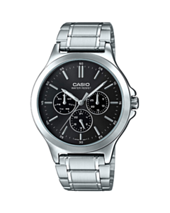 Saat Casio LTP-V300D-1AUDF