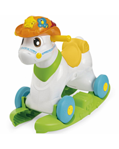 Chicco качели 00011314000000
