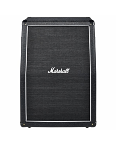 Усилитель для гитары Marshall MX212AR	