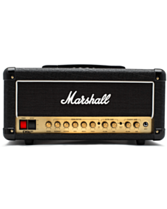 Усилитель для гитары Marshall DSL20HR