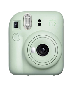 Fujifilm Instax Mini 12 Green 