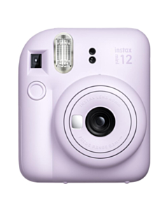 Fujifilm Instax Mini 12 Lilac Purple