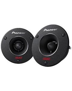 Avtomobil üçün dinamik Pioneer TS-B1010PRO