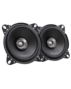 Avtomobil üçün dinamik Sony XS-FB101E