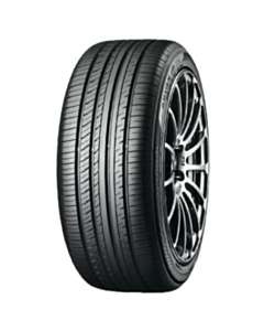 Шина для автомобиля Yokohama Advan DB V552 105W XL 235/55R19