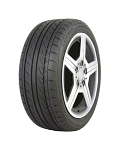 Шина для автомобиля Vitour Formula X 91W XL 215/45R17