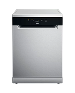 Посудомоечная машина Whirlpool WFE 2B19 X