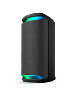 Sony XV800 Wireless Party Speaker SRS-XV800/BCAF1