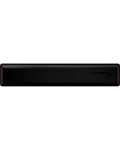 Подставка под запястий для клавиатуры HyperX 4P5M9AA