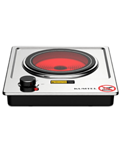 Plitə Kumtel HCB-1001