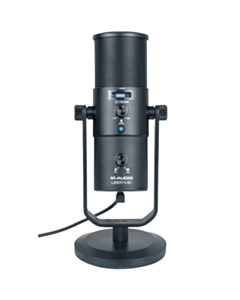 Mikrofon M-Audio Uber Mic