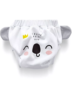 BabyJem öyrəşdirmə bezi / 8699208312446 