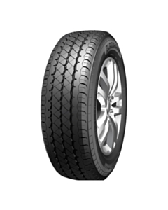 Шина для автомобиля BlackHawk Hiscend-H HL03 109/107R 8PR 215/65R16C