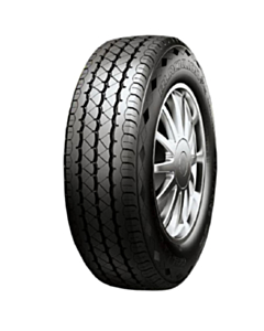 Шина для автомобиля BlackHawk Hiscend-H HL03 85/83Q 6PR 155/R13C