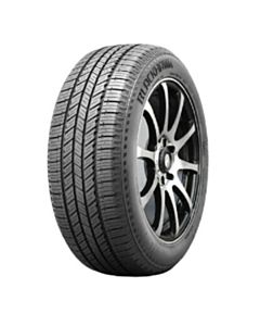 Шина для автомобиля BlackHawk Hiscend-H HT01 100H 215/70R16