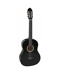 Soundsation Toledo Primera Student 44BK