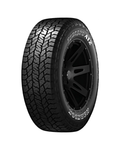 Шина для автомобиля Hankook Dynapro AT2 RF11 111T 245/75R16