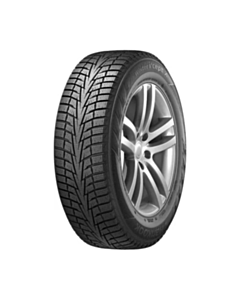 Шина для автомобиля Hankook Winter I*Cept X RW10 111T 245/75R16