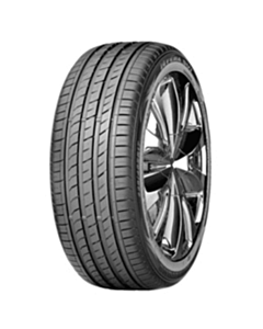 Шина для автомобиля Roadstone N-FERA SU1 98Y 225/45R18