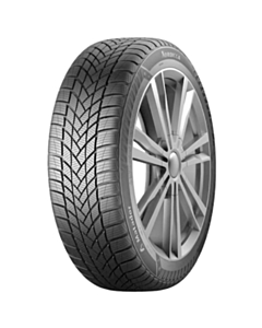 Шина для автомобиля Matador MP93 Nordicca 91V XL 215/45R17 (15854960000)