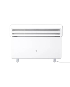 Konvektor Xiaomi S BHR4037GL
