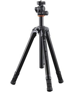 Штатив Vanguard Nivelo 204BK