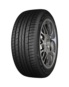 Шина для автомобиля Petlas Explero H/T PT431  Reinforced 110W 275/45R20 (001.PT.37360)