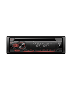 Avtomobil üçün maqnitofon Pioneer DEH-S1253UB