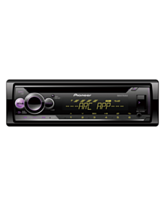 Магнитофон для автомобиля Pioneer DEHS2250UI