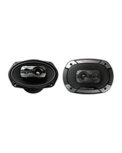 Avtomobil üçün dinamik Pioneer TS-6975V3
