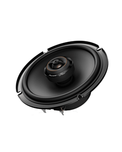 Avtomobil üçün dinamik Pioneer TS-D65F