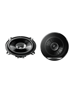 Pioneer TS-G1310F
