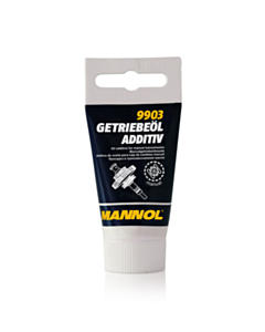 Mannol 9903 Getriebeol Additiv Manual 0.02Л