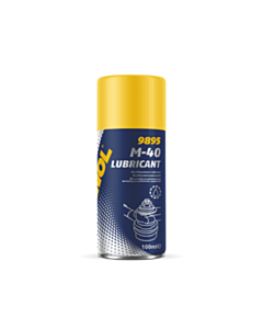 Mannol 9895 WD M-40 0,2L