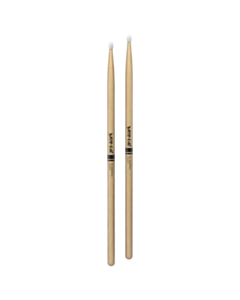 Promark TX5AN 5A