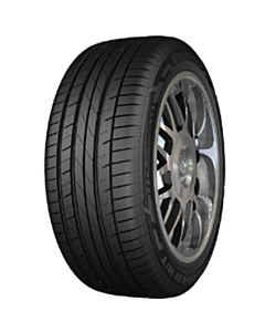 Avtomobil təkəri Petlas Explero H/T PT431 REINFORCED 103W TL 235/50R19 (001.PT.36650)