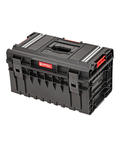 Ящик для инструментовQbrick SKRQ350T2CZAPG001 (5901238246008)