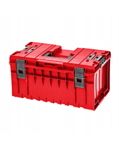 Ящик для инструментов Qbrick SKRQ350V2CCZEPG001 (5901238256670)
