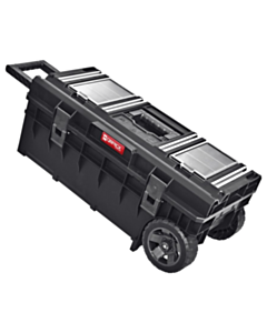 Ящик для инструментов Qbrick SKRWQLTCZAPG001 (5901238246268)