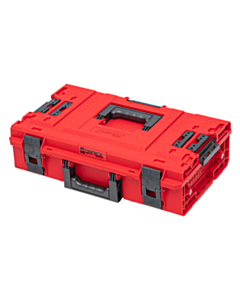 Ящик для инструментов Qbrick SKRQ200V2CCZEPG001 (5901238256663)