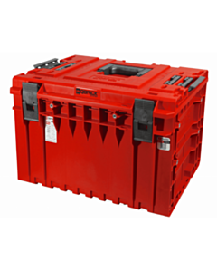 Ящик для инструментов Qbrick SKRQ450V2CCZEPG001 (5901238256687)