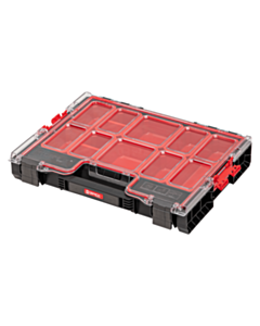 Alətlər qutusu Qbrick ORGQPRO200CZAPG001 (5901238254409)
