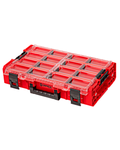 Alətlər qutusu Qbrick ORGQXL2LBCCZEPG001 (5901238256571)