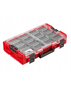 Ящик для инструментов Qbrick ORGQXL2FCCZEPG001 (5901238256588)