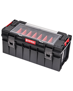 Ящик для инструментов SKRQPRO600CZAPG001 (5901238250029)