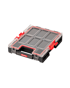 Ящик для инструментов Qbrick ORGQMFCZAPG001 (5901238255130)