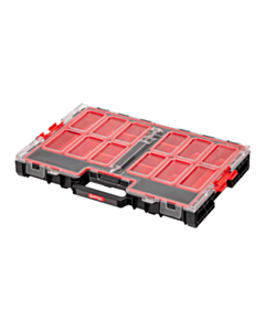 Alətlər qutusu Qbrick ORGQLCZAPG001 (5901238251279)
