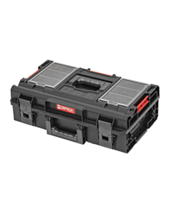 Ящик для инструментов Qbrick SKRQ200P2CZAPG001 (590123824(5926)