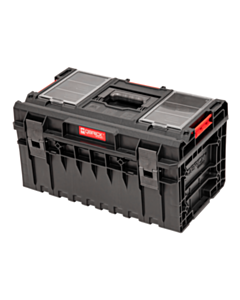 Ящик для инструментов Qbrick SKRQ350P2CZAPG001 (590123824(5933)